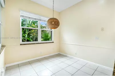 8795 Via Tuscany Dr, Boynton Beach, FL 33472 - Photo 11