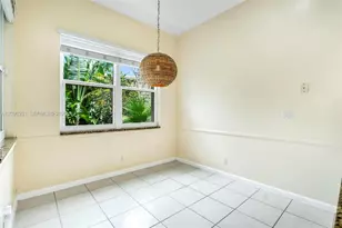 8795 Via Tuscany Dr, Boynton Beach, FL 33472 - Photo 11