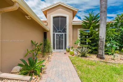 8795 Via Tuscany Dr, Boynton Beach, FL 33472 - Photo 5