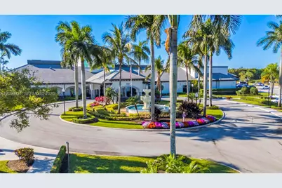 8795 Via Tuscany Dr, Boynton Beach, FL 33472 - Photo 73