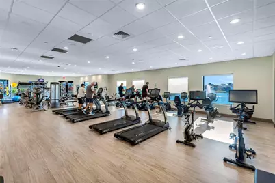 8795 Via Tuscany Dr, Boynton Beach, FL 33472 - Photo 51
