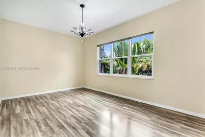 8795 Via Tuscany Dr, Boynton Beach, FL 33472 - Photo 23