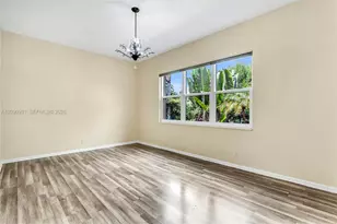 8795 Via Tuscany Dr, Boynton Beach, FL 33472 - Photo 23