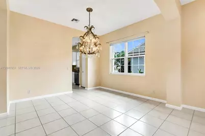 8795 Via Tuscany Dr, Boynton Beach, FL 33472 - Photo 15