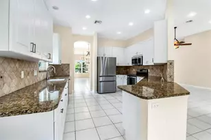 8795 Via Tuscany Dr, Boynton Beach, FL 33472 - Photo 9
