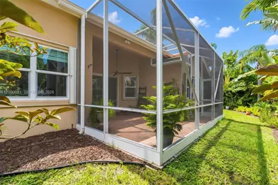 8795 Via Tuscany Dr, Boynton Beach, FL 33472 - Photo 41