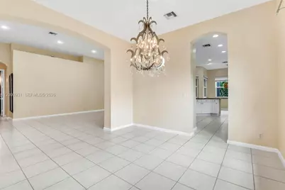 8795 Via Tuscany Dr, Boynton Beach, FL 33472 - Photo 13