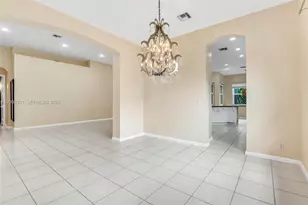 8795 Via Tuscany Dr, Boynton Beach, FL 33472 - Photo 13