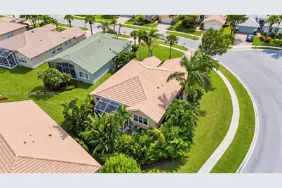8795 Via Tuscany Dr, Boynton Beach, FL 33472 - Photo 75