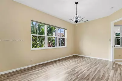 8795 Via Tuscany Dr, Boynton Beach, FL 33472 - Photo 25