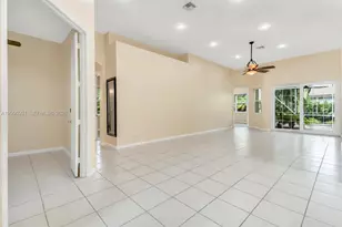 8795 Via Tuscany Dr, Boynton Beach, FL 33472 - Photo 21