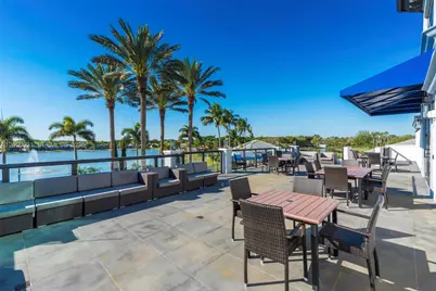 8795 Via Tuscany Dr, Boynton Beach, FL 33472 - Photo 65