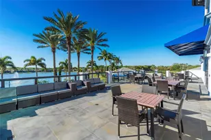 8795 Via Tuscany Dr, Boynton Beach, FL 33472 - Photo 65