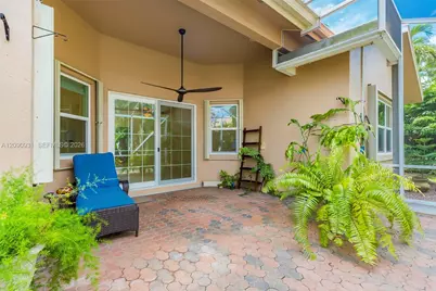 8795 Via Tuscany Dr, Boynton Beach, FL 33472 - Photo 45