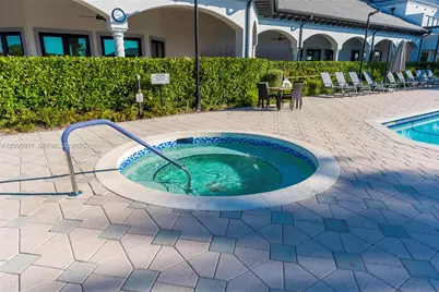 8795 Via Tuscany Dr, Boynton Beach, FL 33472 - Photo 63