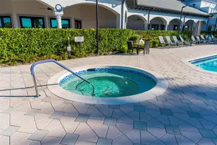 8795 Via Tuscany Dr, Boynton Beach, FL 33472 - Photo 63
