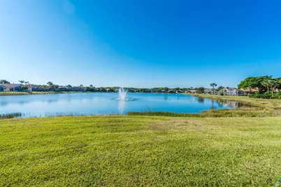 8795 Via Tuscany Dr, Boynton Beach, FL 33472 - Photo 61