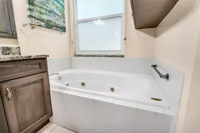 8795 Via Tuscany Dr, Boynton Beach, FL 33472 - Photo 27