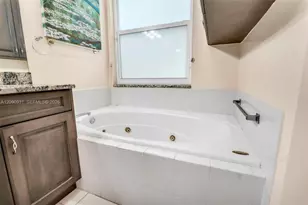 8795 Via Tuscany Dr, Boynton Beach, FL 33472 - Photo 27