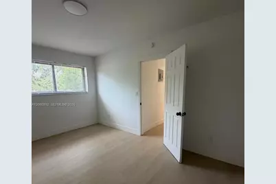 7535 NE 2nd Ct #3, Miami, FL 33138 - Photo 7