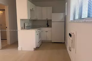 7535 NE 2nd Ct, Miami, FL 33138 - Photo 9