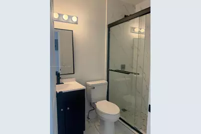 7535 NE 2nd Ct #3, Miami, FL 33138 - Photo 3