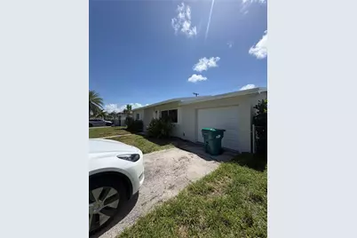 9940 SW 212th St, Cutler Bay, FL 33189 - Photo 27