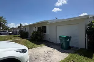 9940 SW 212th St, Cutler Bay, FL 33189 - Photo 27