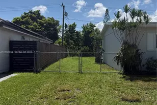 9940 SW 212th St, Cutler Bay, FL 33189 - Photo 23
