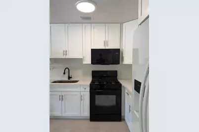 9940 SW 212th St, Cutler Bay, FL 33189 - Photo 11