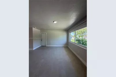 9940 SW 212th St, Cutler Bay, FL 33189 - Photo 9