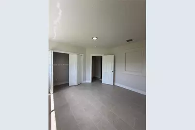 9940 SW 212th St, Cutler Bay, FL 33189 - Photo 19