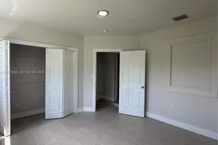 9940 SW 212th St, Cutler Bay, FL 33189 - Photo 19