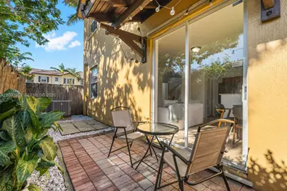 9143 SW 227th St #6, Cutler Bay, FL 33190 - Photo 13