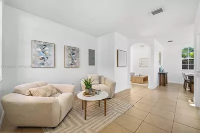 9143 SW 227th St #6, Cutler Bay, FL 33190 - Photo 11