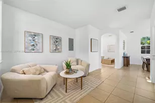 9143 SW 227th St, Cutler Bay, FL 33190 - Photo 11