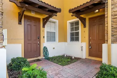 9143 SW 227th St #6, Cutler Bay, FL 33190 - Photo 15