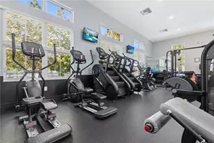 9143 SW 227th St, Cutler Bay, FL 33190 - Photo 31