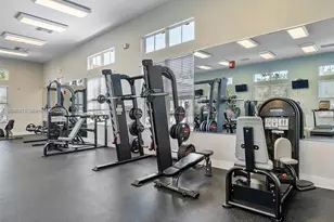 9143 SW 227th St, Cutler Bay, FL 33190 - Photo 33