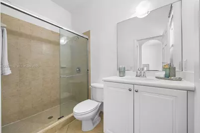 9143 SW 227th St #6, Cutler Bay, FL 33190 - Photo 27