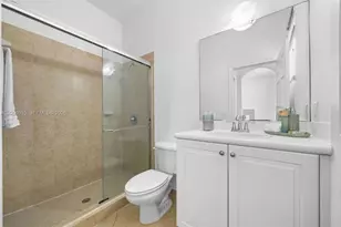 9143 SW 227th St, Cutler Bay, FL 33190 - Photo 27