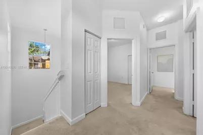 9143 SW 227th St #6, Cutler Bay, FL 33190 - Photo 25