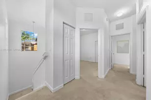9143 SW 227th St, Cutler Bay, FL 33190 - Photo 25