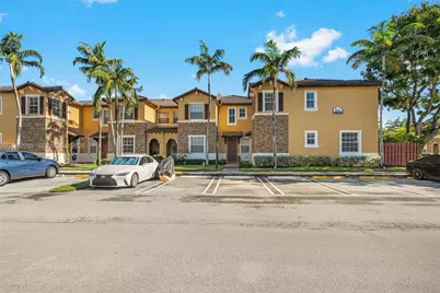9143 SW 227th St #6, Cutler Bay, FL 33190 - Photo 29