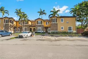 9143 SW 227th St, Cutler Bay, FL 33190 - Photo 29