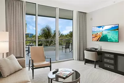 4391 Collins Ave #307, Miami Beach, FL 33140 - Photo 7