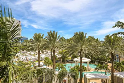 4391 Collins Ave #307, Miami Beach, FL 33140 - Photo 5