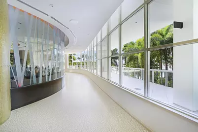 4391 Collins Ave #307, Miami Beach, FL 33140 - Photo 55