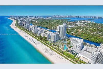 4391 Collins Ave #307, Miami Beach, FL 33140 - Photo 23