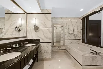 4391 Collins Ave #307, Miami Beach, FL 33140 - Photo 21